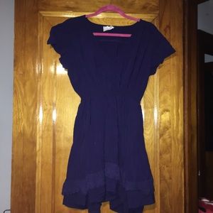 Never worn summer dress